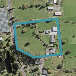 47 Maxted Road, Ramarama, Drury