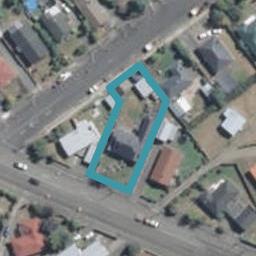 12 Lagmhor Road, Tinwald, Ashburton