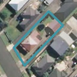 56B Egmont Street, Hawera