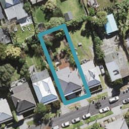 19 Second Avenue, Kingsland, Auckland