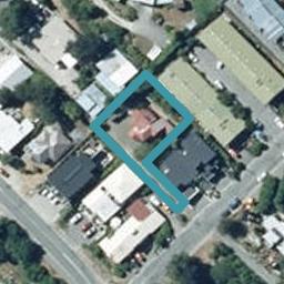 12 Malaghan Street, Queenstown, Queenstown