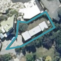 270 Peninsula Road, Kawarau Falls, Queenstown