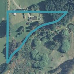 96 Hillside-Manapouri Road, MANAPOURI, TE ANAU