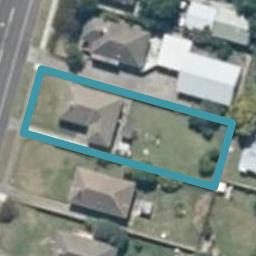 66 Riverbend Road, Maraenui, Napier