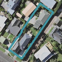 1/18 Coronation Street, Belmont, Auckland