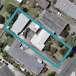 8A Teoti Street, Paraparaumu Beach, Paraparaumu