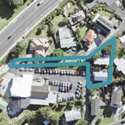 1/237 Hibiscus Coast Highway, Red Beach, Whangaparāoa