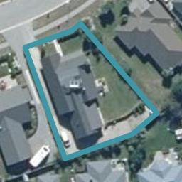 24 Lochnagar Drive, Lake Hayes, Queenstown