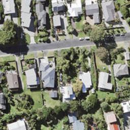 12A Wyoming Avenue, Murrays Bay, Auckland