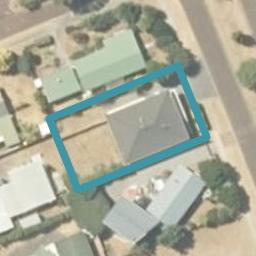 110 Vista Paku, Pauanui