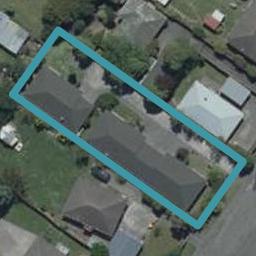 1/21 Morrison Avenue, Northcote, Christchurch