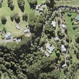 147 Wairere Road, Henderson