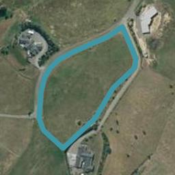 13 JG Wilson Drive, Waipukurau, Waipukurau
