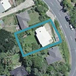 73 Makara Road, Karori, Wellington