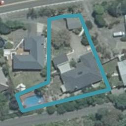 533 Waimea Road, Annesbrook, Nelson