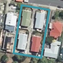 9A Randwick Crescent, Moera, Lower Hutt