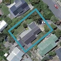34 Black Rock Road, Newlands, Wellington