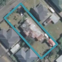 98 Chalmers Avenue, Hampstead, Ashburton