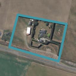 578 Wards Road, Christchurch
