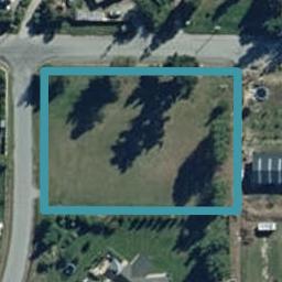 0 Long Grass Place, Hawea Flat, Lake Hawea