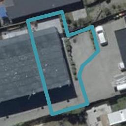 11C Tonks Street, North New Brighton, Christchurch