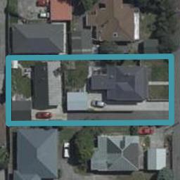 1/81 Antigua Street, Addington, Christchurch