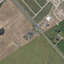 541 Gillespies Line, Kairanga, Palmerston North