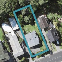 87 Sunrise Avenue, Murrays Bay, Auckland