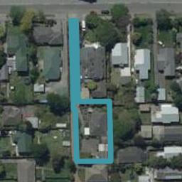 92 Retreat Road, Avonside, Christchurch