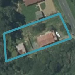 319 Hauraki Road, Coromandel
