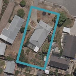 25 Leitrum Street, Cromwell, Cromwell