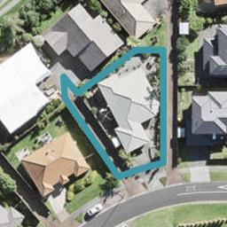5 Meridian Court, Oteha, Auckland