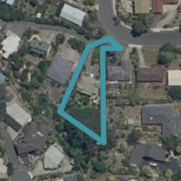 21D Paremata Street, Atawhai, Nelson