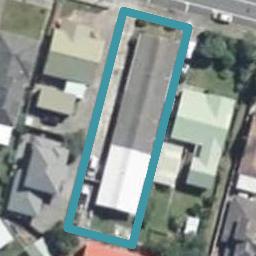 1/208 Waterloo Road, Hutt Central, Lower Hutt