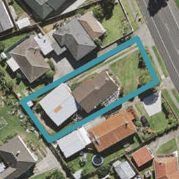 6 Ferndown Avenue, Papatoetoe, Auckland