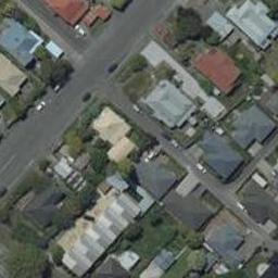 13/176 England Street, Linwood, Christchurch
