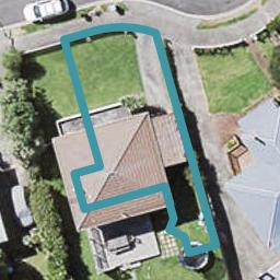 2/3 Greenway Place, Glen Innes, Auckland