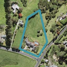 335 Glenmore Road, Coatesville