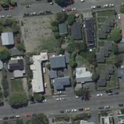 3/91 Brockworth Place, Riccarton, Christchurch
