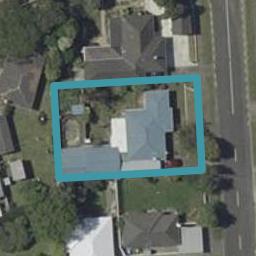 29 Church Street, Awapuni, Palmerston North