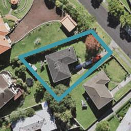 5 Backhurst Grove, Massey, Auckland