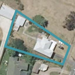 35 Russell Street, Foxton, Foxton