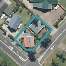 25A Shannon Street, Ohakune, Ohakune