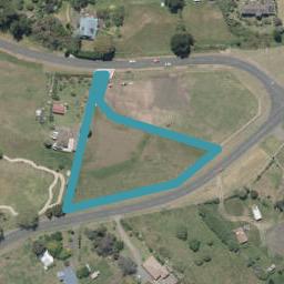 15 Tayforth Road, Westmere, Whanganui