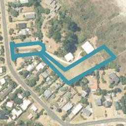 158B Ocean Beach Road, Tairua