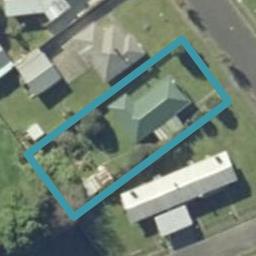 46 Park Avenue, Tokoroa, Tokoroa