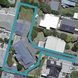 74 Monro Street, Seatoun, Wellington