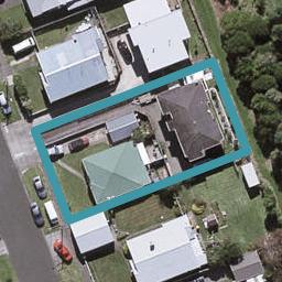 23B Doone Street, Lynmouth, New Plymouth