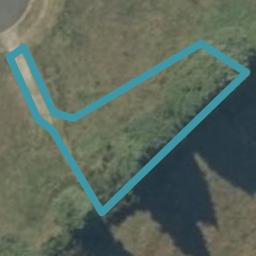 27 Ngahana Place, Turangi