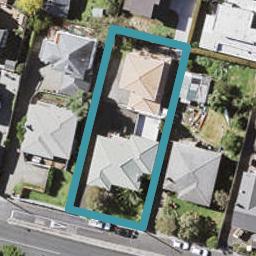 1/112 Riddell Road, Glendowie, Auckland